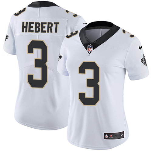 New Orleans Saints jerseys-055